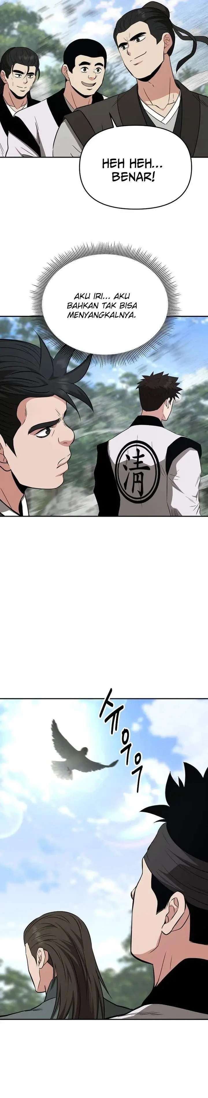 image-komik-the-worlds-best-kunlun-tavern-chapter-110-20/31