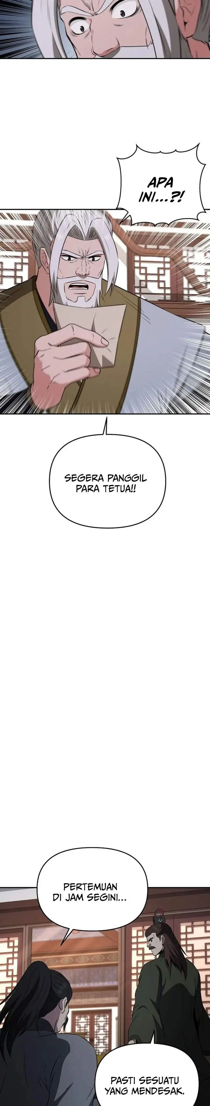 image-komik-the-worlds-best-kunlun-tavern-chapter-110-25/31
