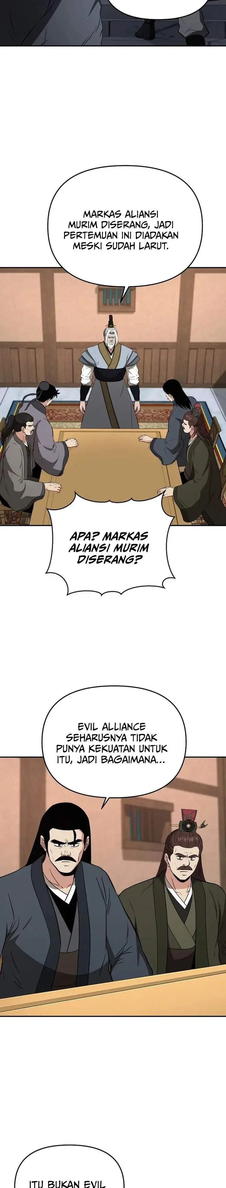 image-komik-the-worlds-best-kunlun-tavern-chapter-110-26/31