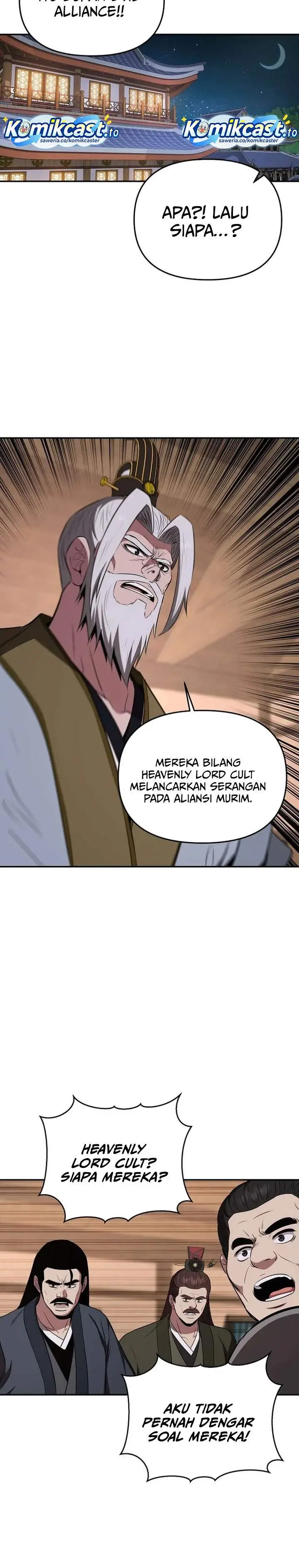 image-komik-the-worlds-best-kunlun-tavern-chapter-110-27/31