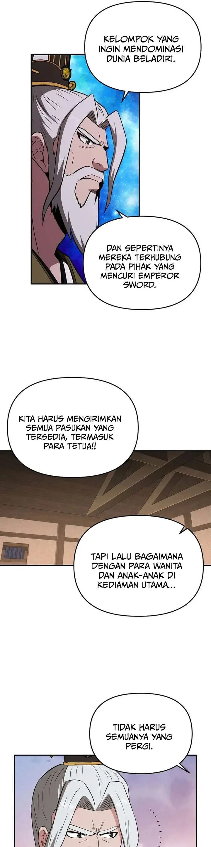 image-komik-the-worlds-best-kunlun-tavern-chapter-110-28/31
