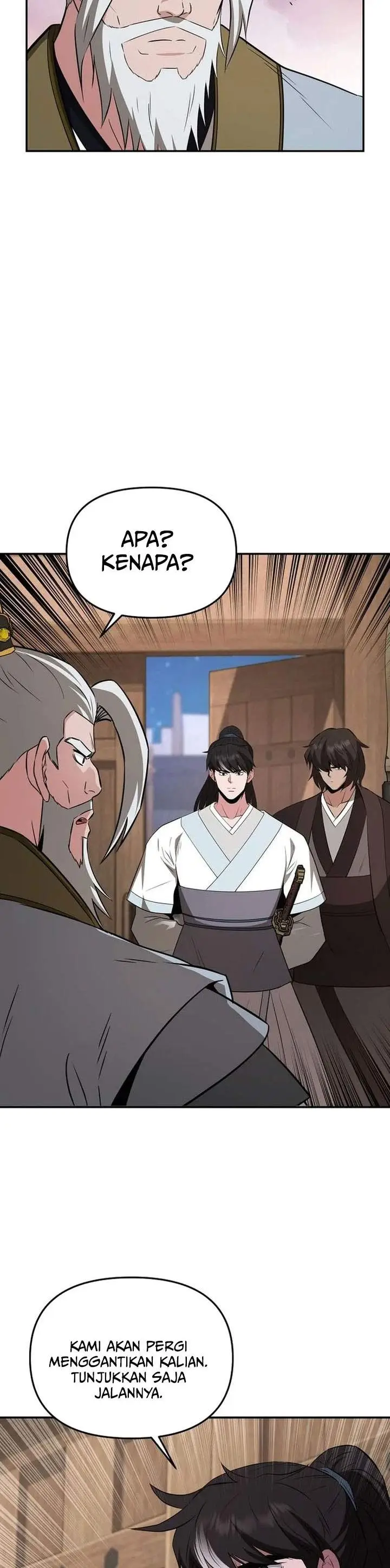 image-komik-the-worlds-best-kunlun-tavern-chapter-110-29/31