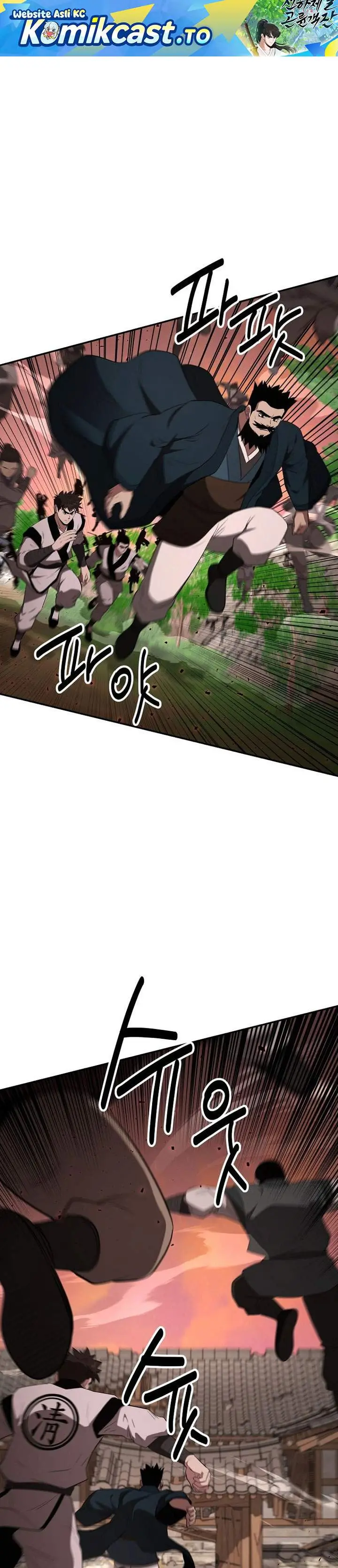image-komik-the-worlds-best-kunlun-tavern-chapter-111-0/43