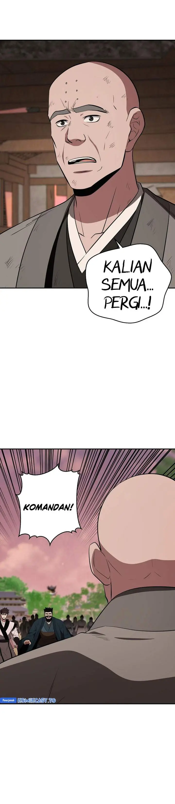 image-komik-the-worlds-best-kunlun-tavern-chapter-111-3/43