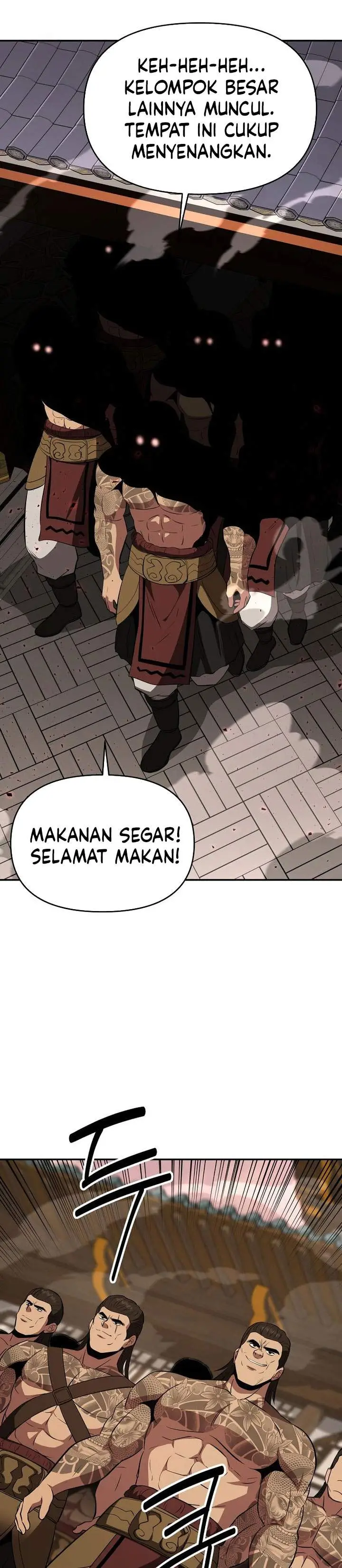 image-komik-the-worlds-best-kunlun-tavern-chapter-111-4/43