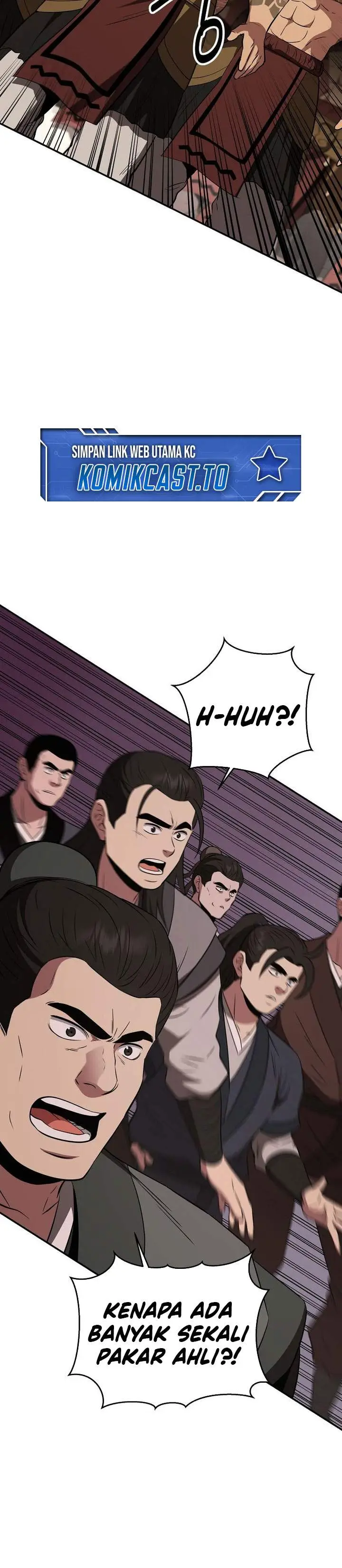 image-komik-the-worlds-best-kunlun-tavern-chapter-111-5/43
