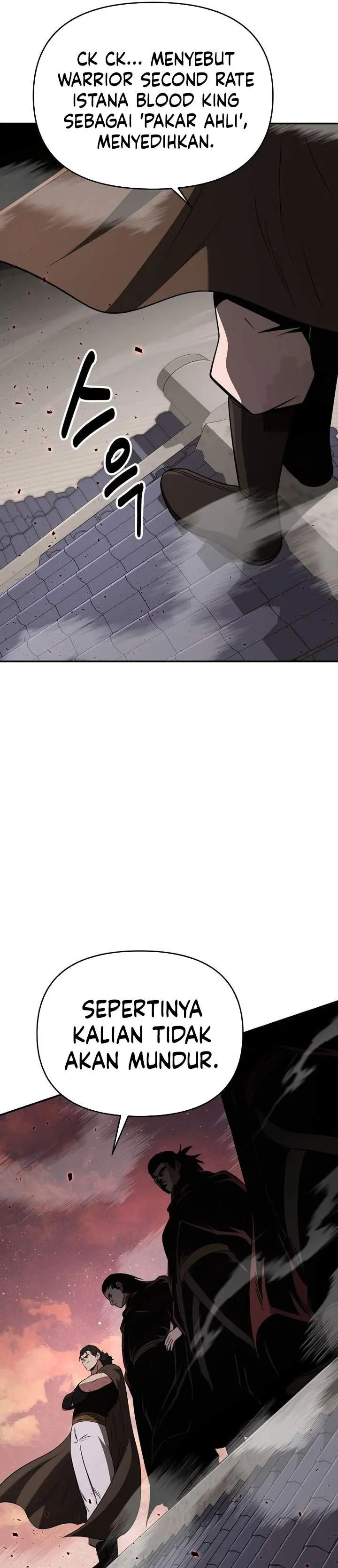 image-komik-the-worlds-best-kunlun-tavern-chapter-111-6/43