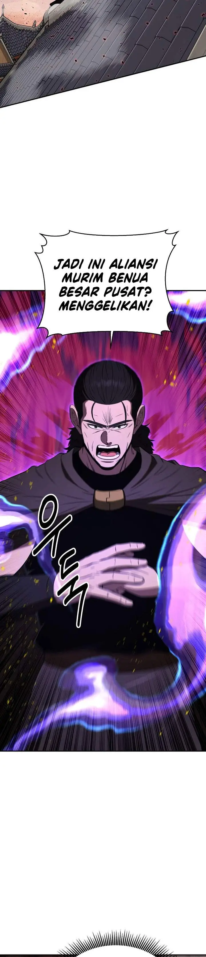 image-komik-the-worlds-best-kunlun-tavern-chapter-111-7/43