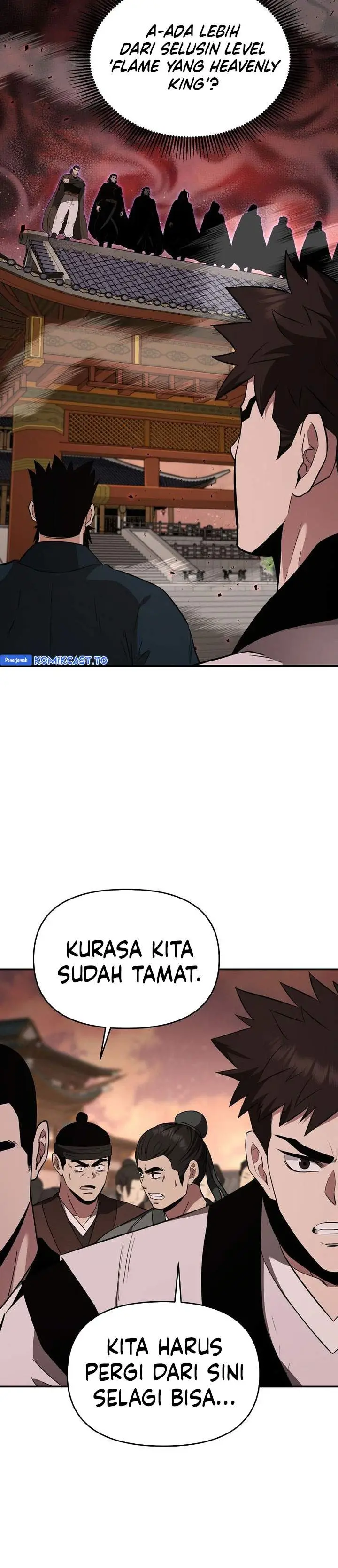 image-komik-the-worlds-best-kunlun-tavern-chapter-111-8/43