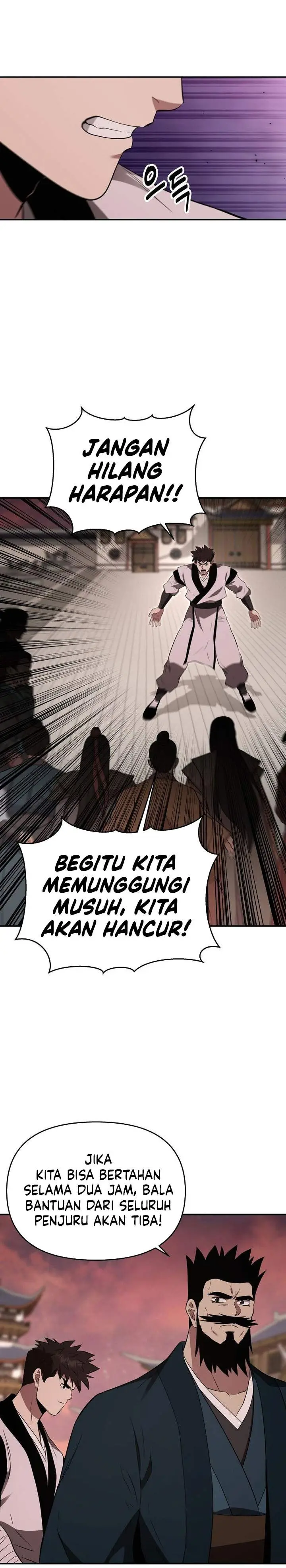image-komik-the-worlds-best-kunlun-tavern-chapter-111-9/43