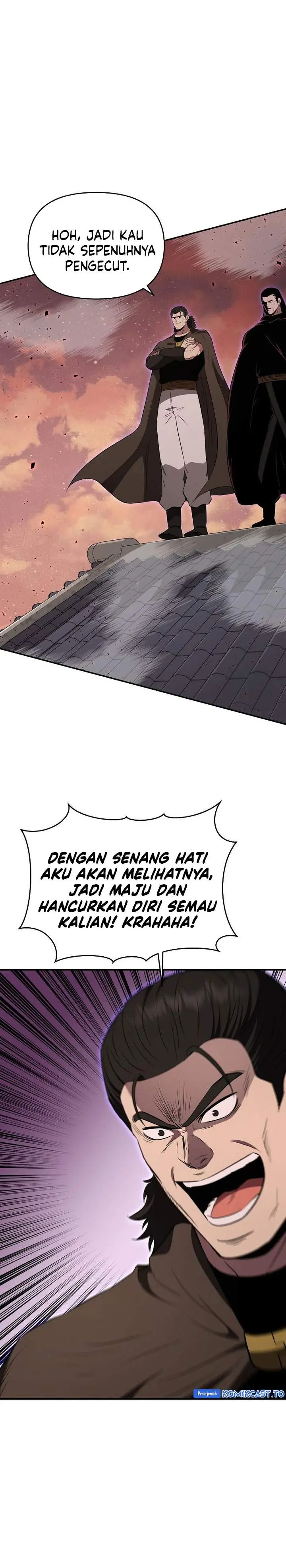 image-komik-the-worlds-best-kunlun-tavern-chapter-111-10/43