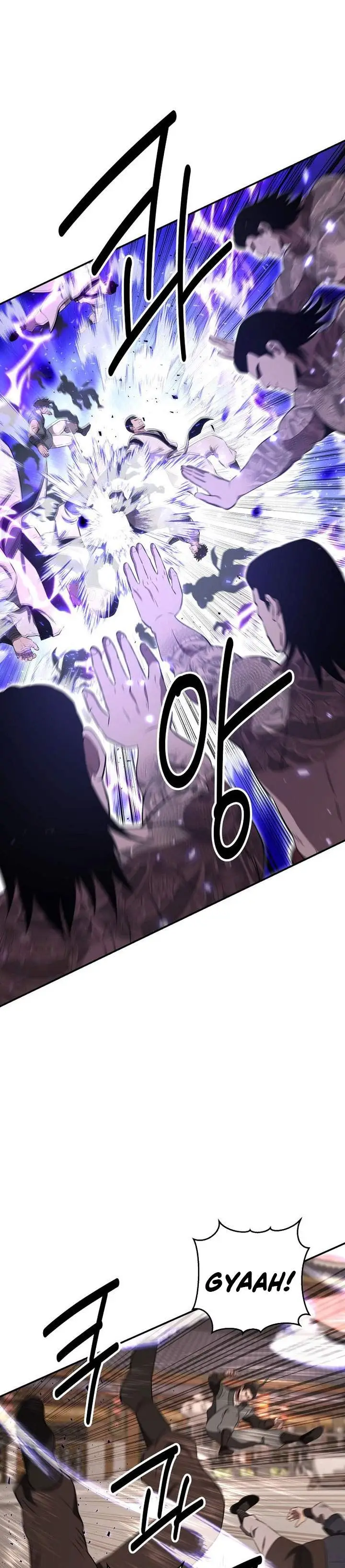 image-komik-the-worlds-best-kunlun-tavern-chapter-111-12/43