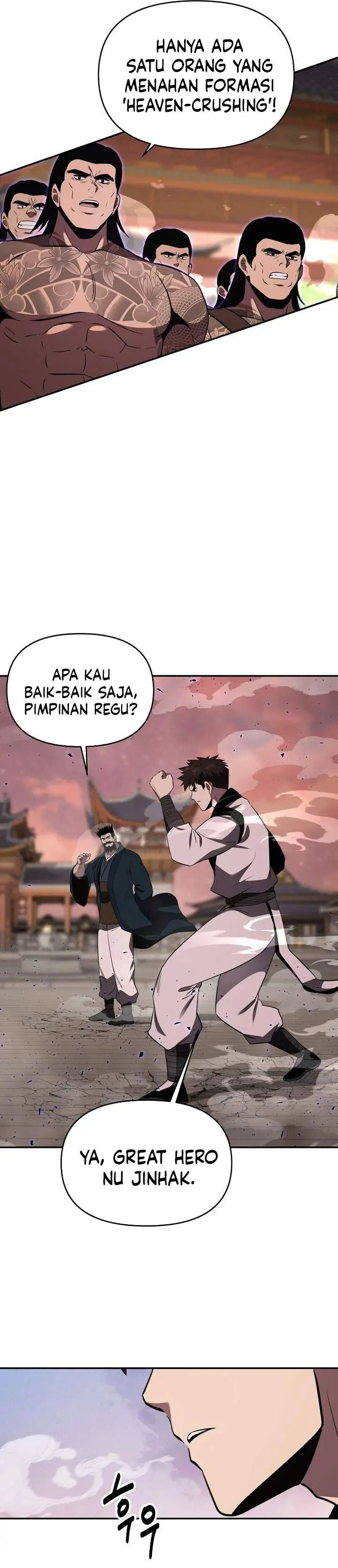 image-komik-the-worlds-best-kunlun-tavern-chapter-111-14/43
