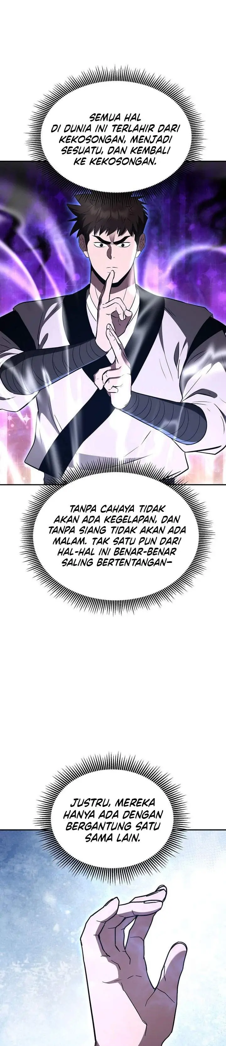 image-komik-the-worlds-best-kunlun-tavern-chapter-111-15/43