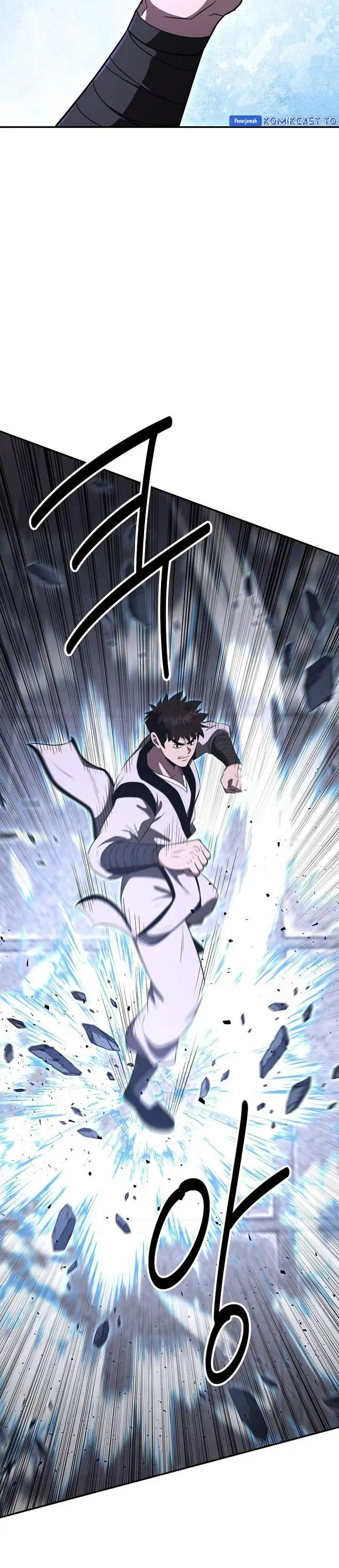 image-komik-the-worlds-best-kunlun-tavern-chapter-111-16/43