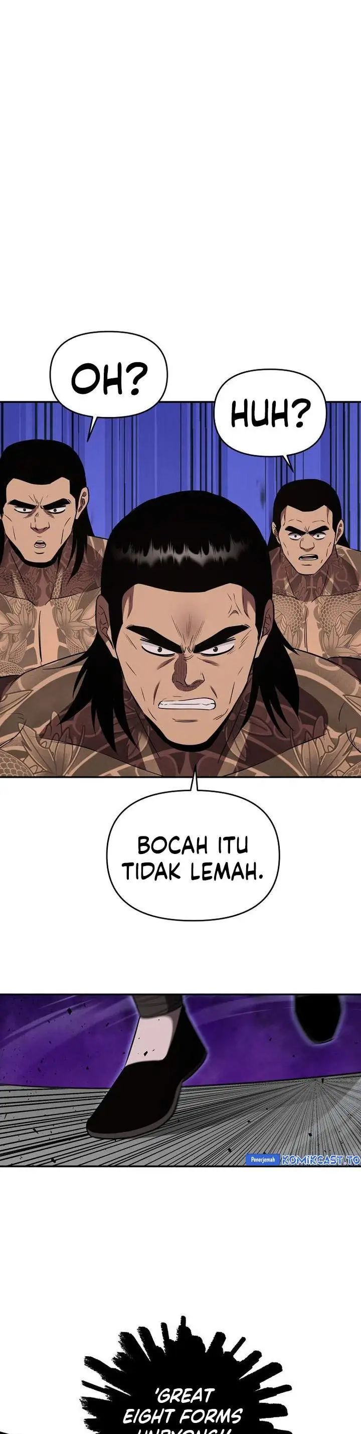 image-komik-the-worlds-best-kunlun-tavern-chapter-111-17/43