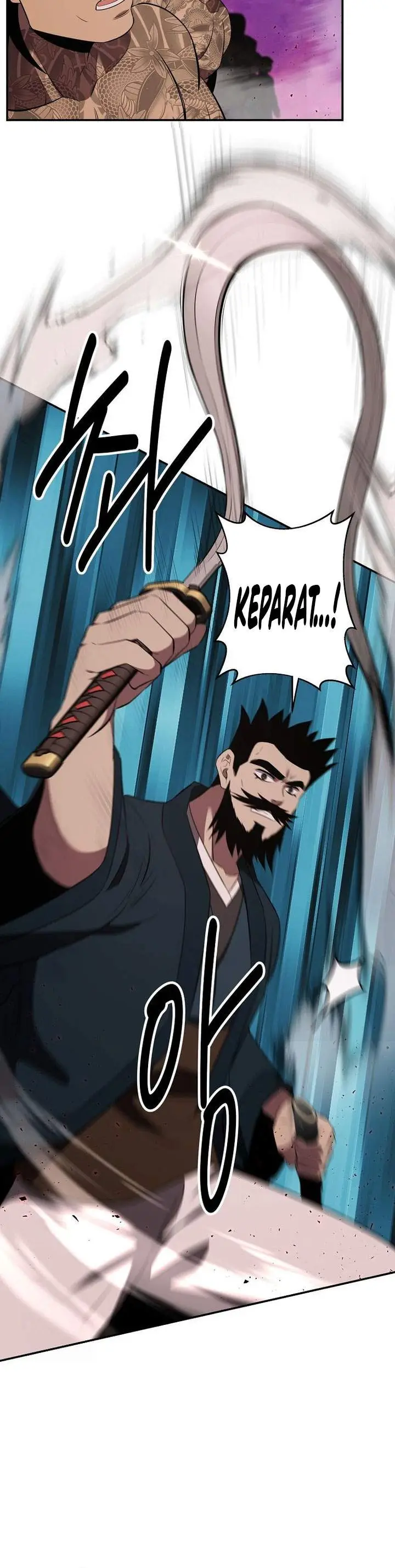 image-komik-the-worlds-best-kunlun-tavern-chapter-111-19/43