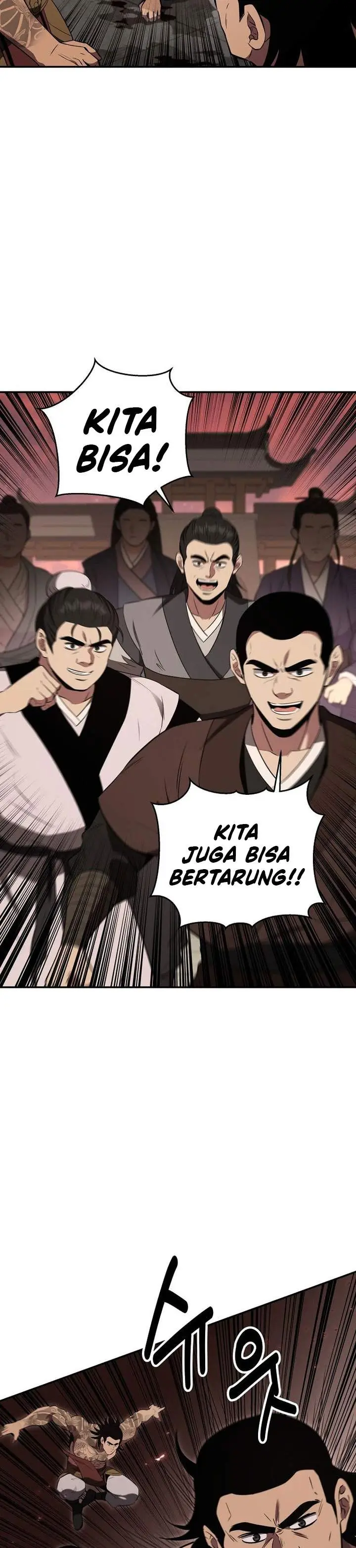 image-komik-the-worlds-best-kunlun-tavern-chapter-111-21/43