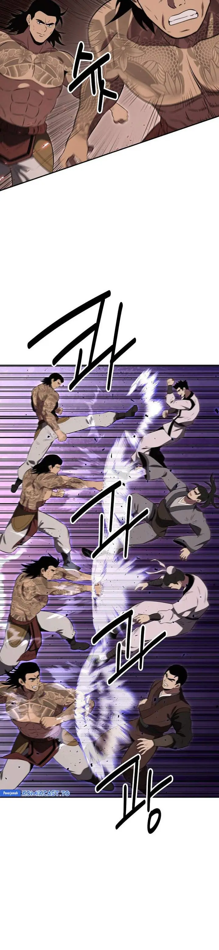 image-komik-the-worlds-best-kunlun-tavern-chapter-111-22/43