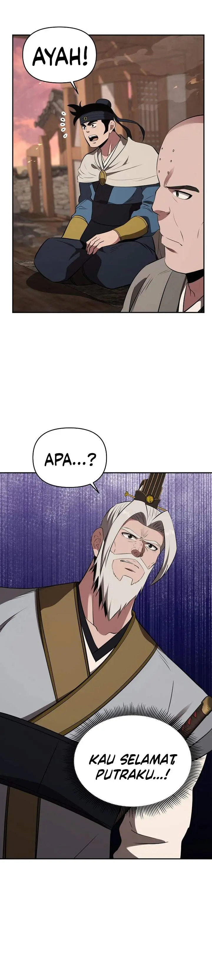 image-komik-the-worlds-best-kunlun-tavern-chapter-111-27/43
