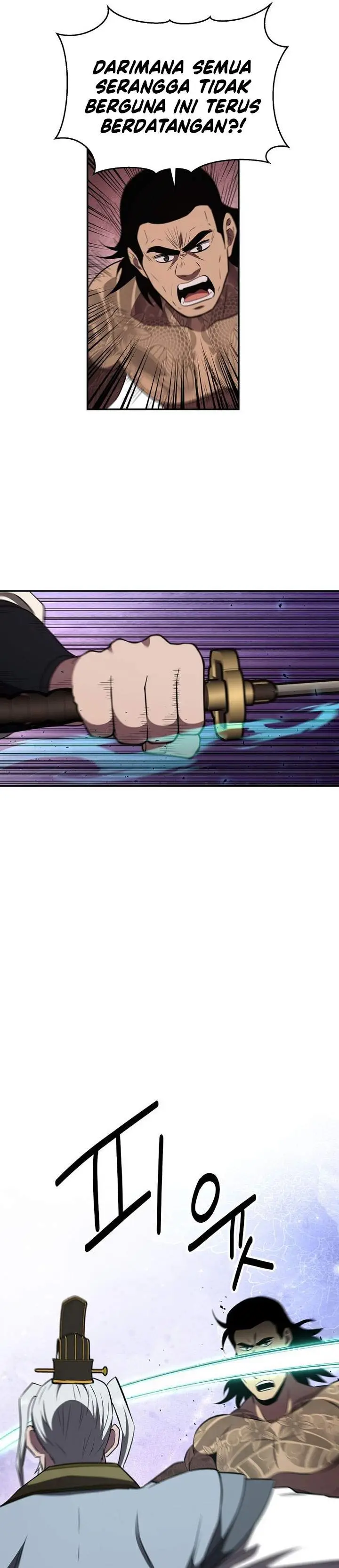 image-komik-the-worlds-best-kunlun-tavern-chapter-111-29/43