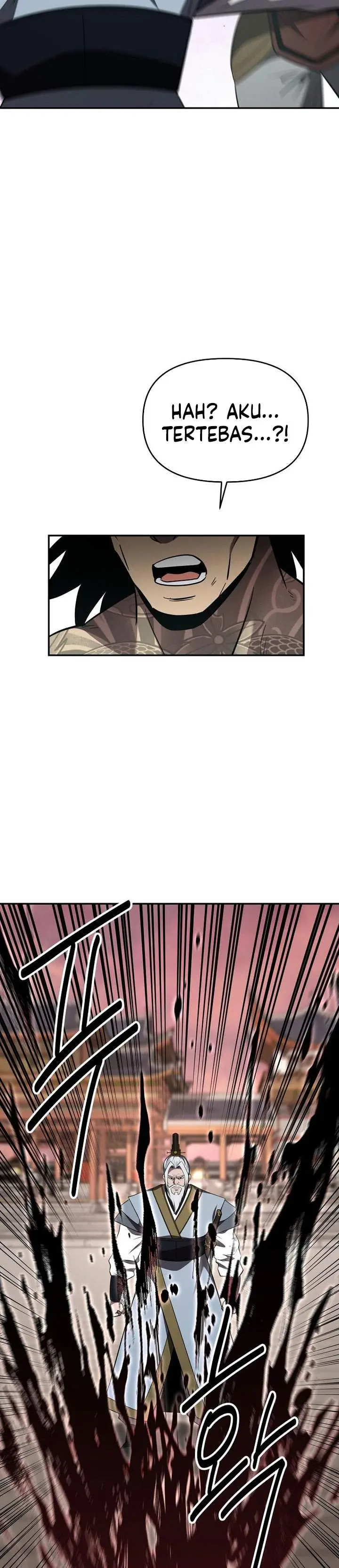 image-komik-the-worlds-best-kunlun-tavern-chapter-111-30/43