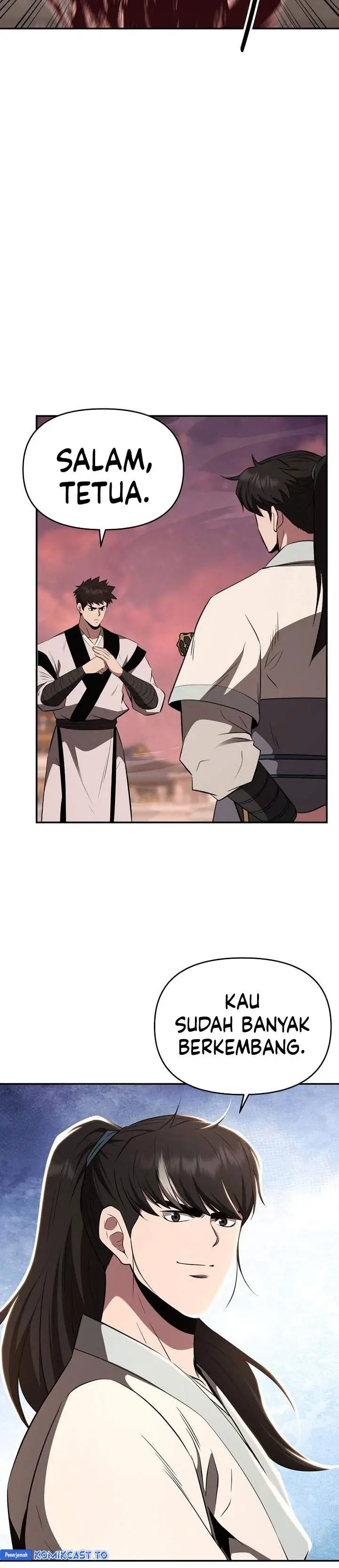 image-komik-the-worlds-best-kunlun-tavern-chapter-111-31/43