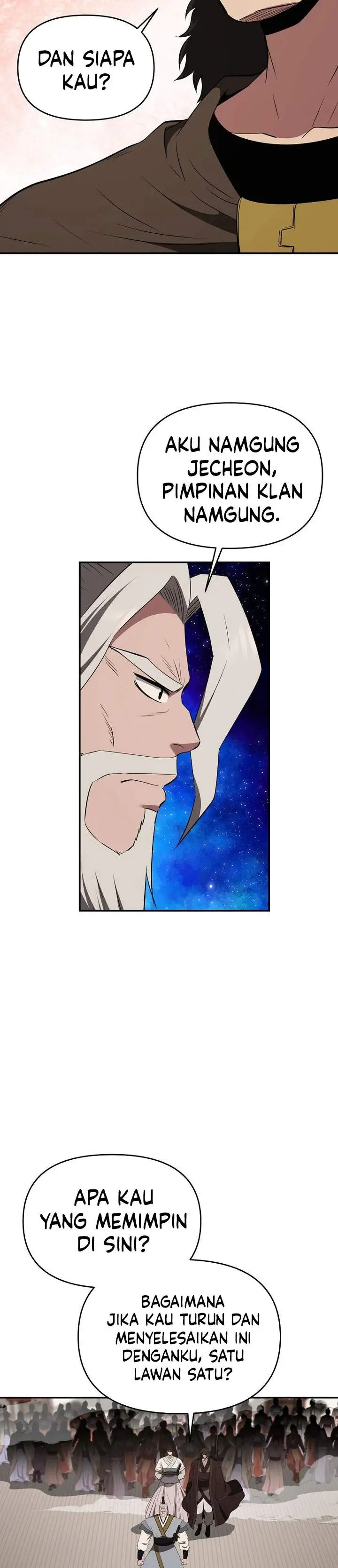 image-komik-the-worlds-best-kunlun-tavern-chapter-111-33/43