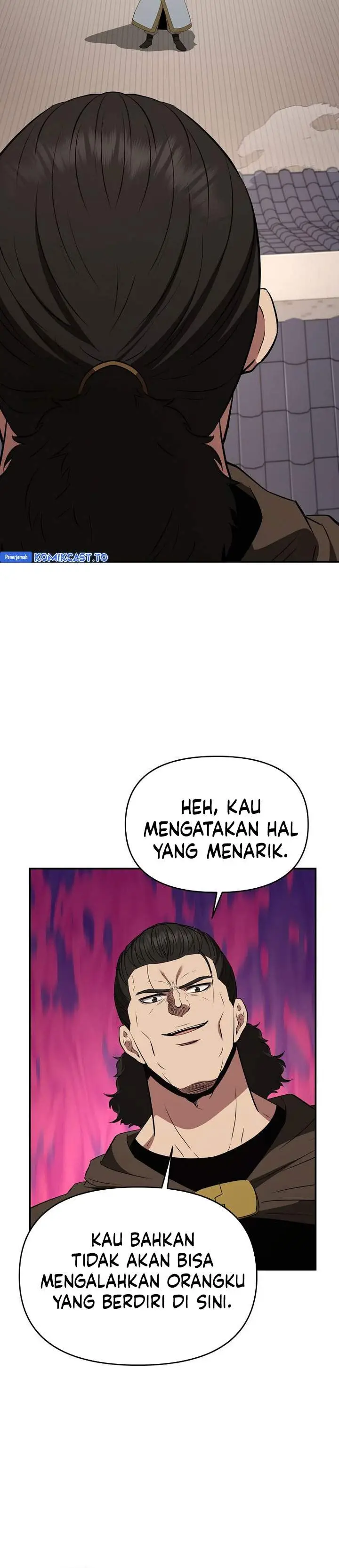 image-komik-the-worlds-best-kunlun-tavern-chapter-111-34/43