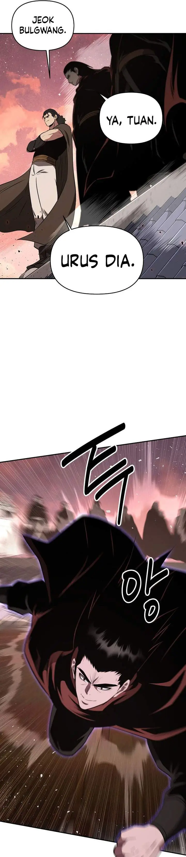 image-komik-the-worlds-best-kunlun-tavern-chapter-111-35/43