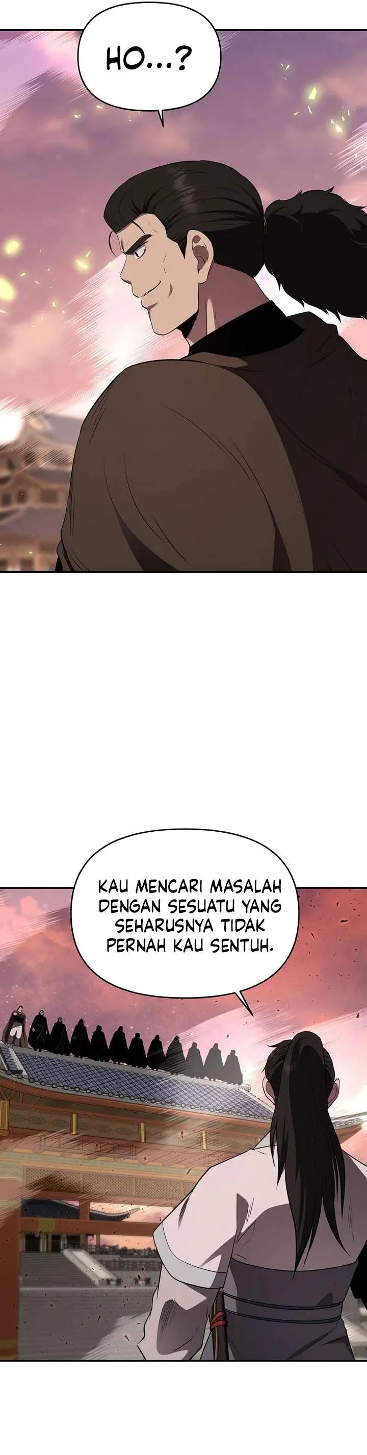 image-komik-the-worlds-best-kunlun-tavern-chapter-111-38/43