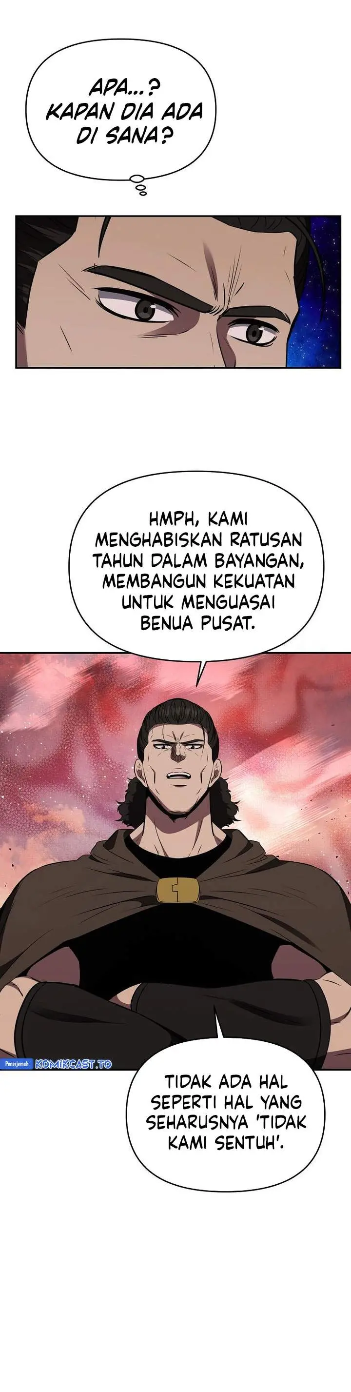 image-komik-the-worlds-best-kunlun-tavern-chapter-111-39/43