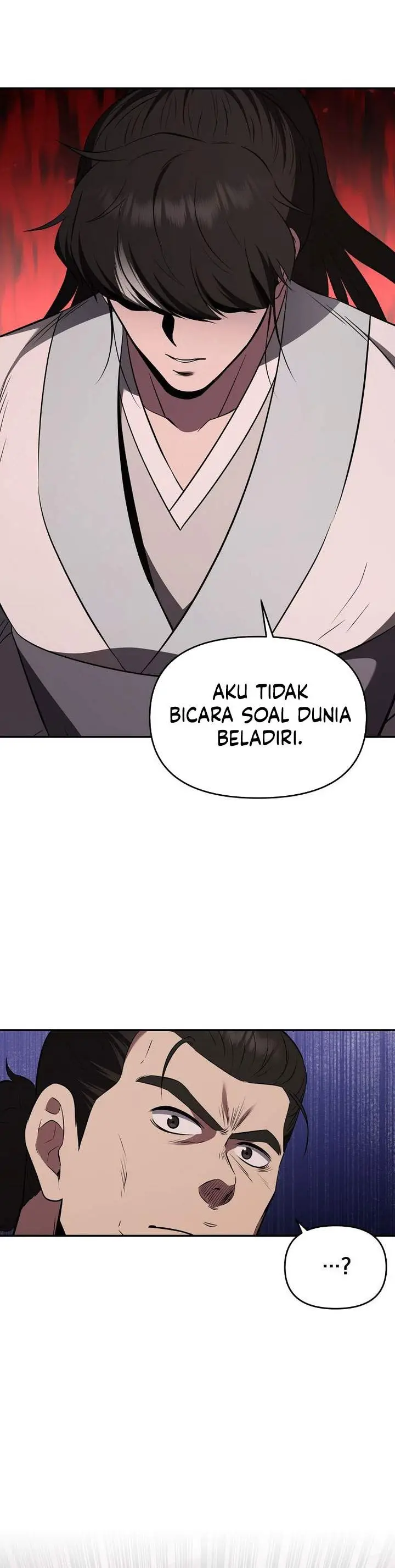 image-komik-the-worlds-best-kunlun-tavern-chapter-111-40/43
