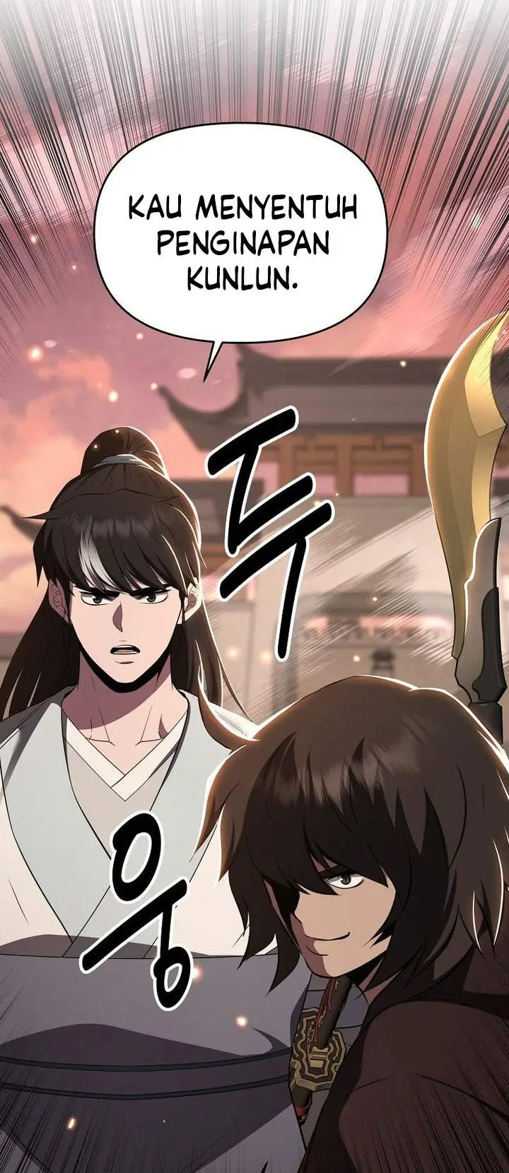 image-komik-the-worlds-best-kunlun-tavern-chapter-111-41/43