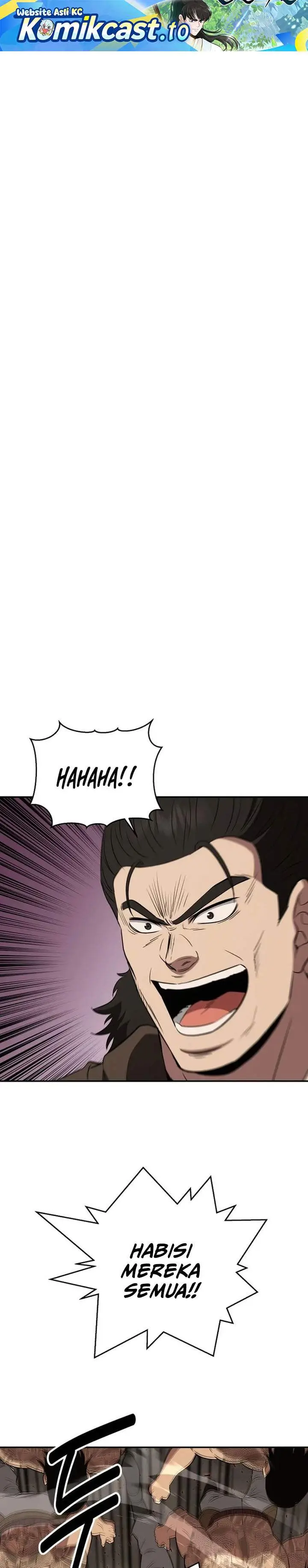 image-komik-the-worlds-best-kunlun-tavern-chapter-112-0/35