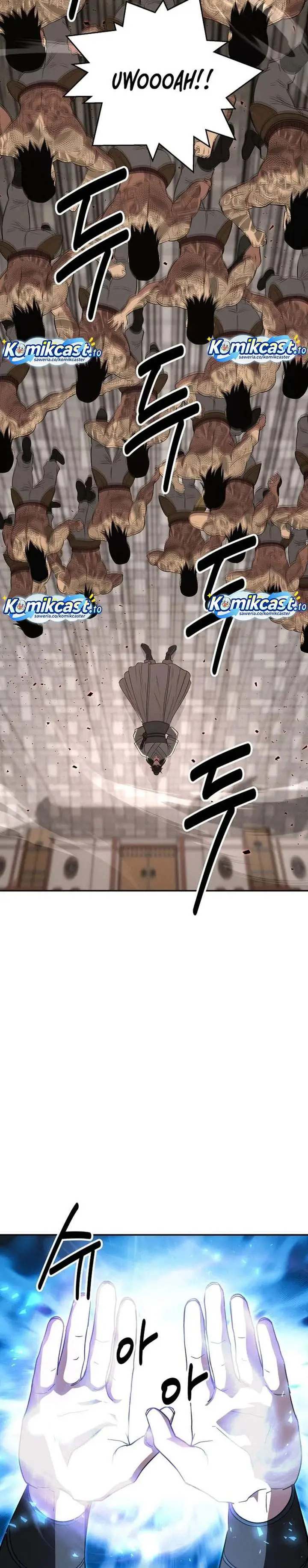 image-komik-the-worlds-best-kunlun-tavern-chapter-112-1/35