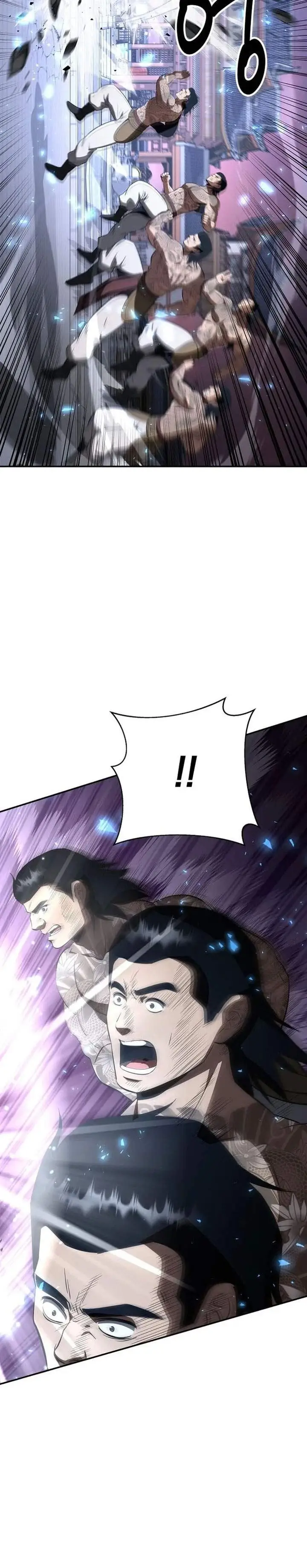 image-komik-the-worlds-best-kunlun-tavern-chapter-112-3/35