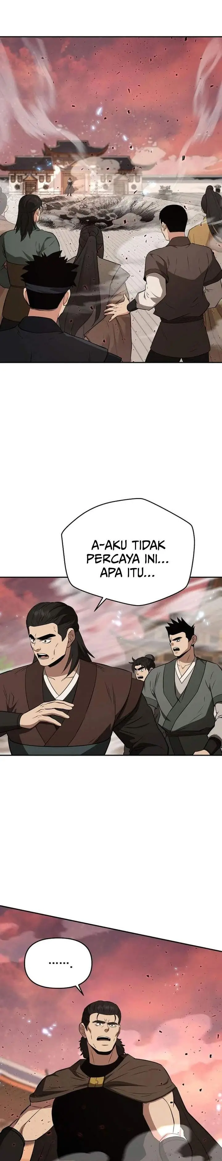 image-komik-the-worlds-best-kunlun-tavern-chapter-112-5/35