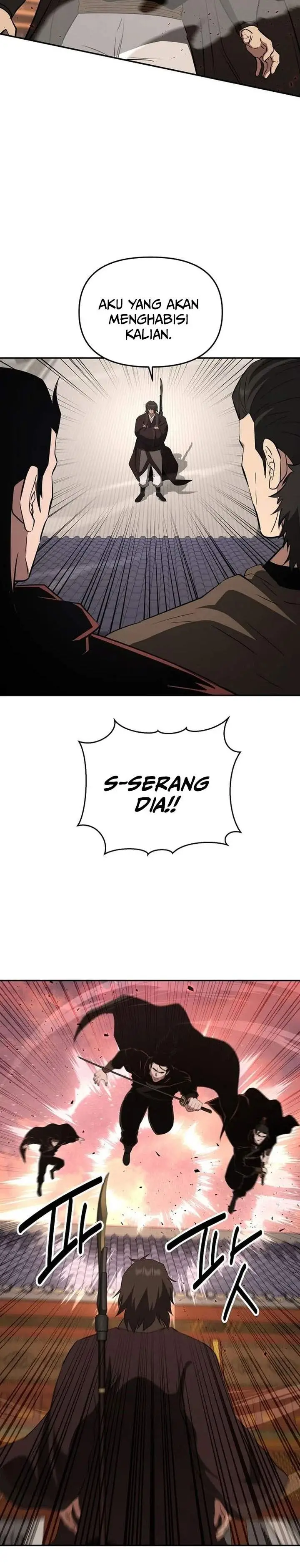 image-komik-the-worlds-best-kunlun-tavern-chapter-112-6/35