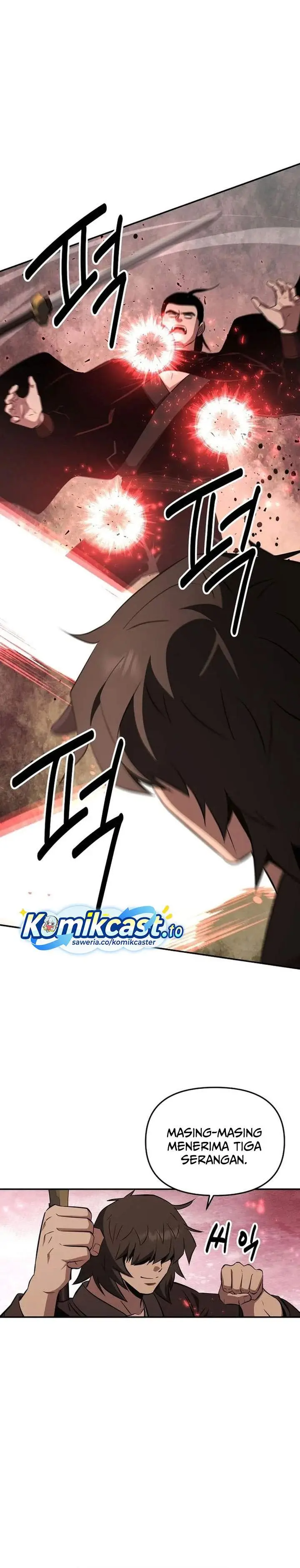 image-komik-the-worlds-best-kunlun-tavern-chapter-112-7/35