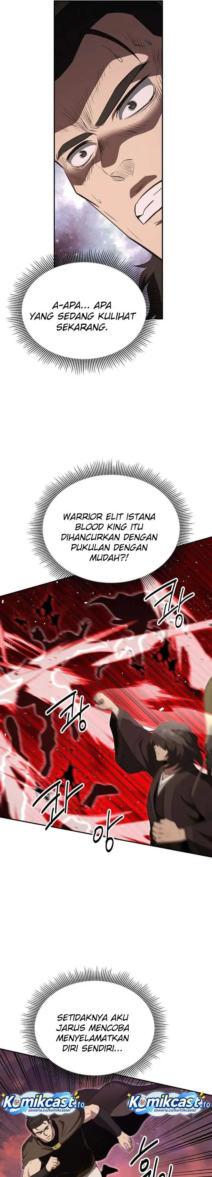 image-komik-the-worlds-best-kunlun-tavern-chapter-112-8/35
