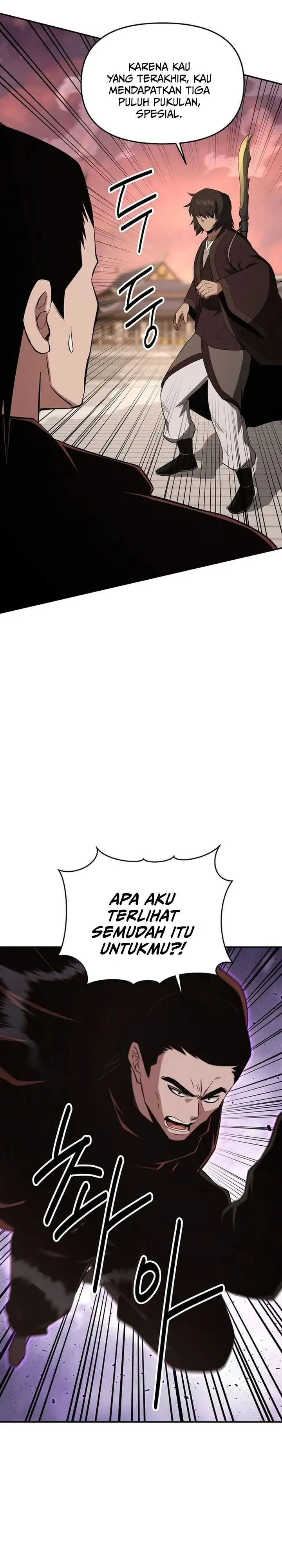 image-komik-the-worlds-best-kunlun-tavern-chapter-112-11/35