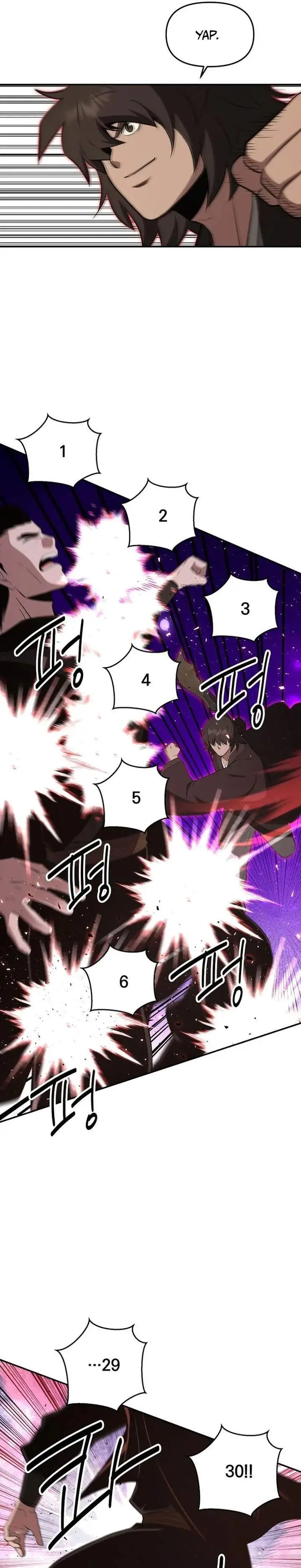 image-komik-the-worlds-best-kunlun-tavern-chapter-112-12/35