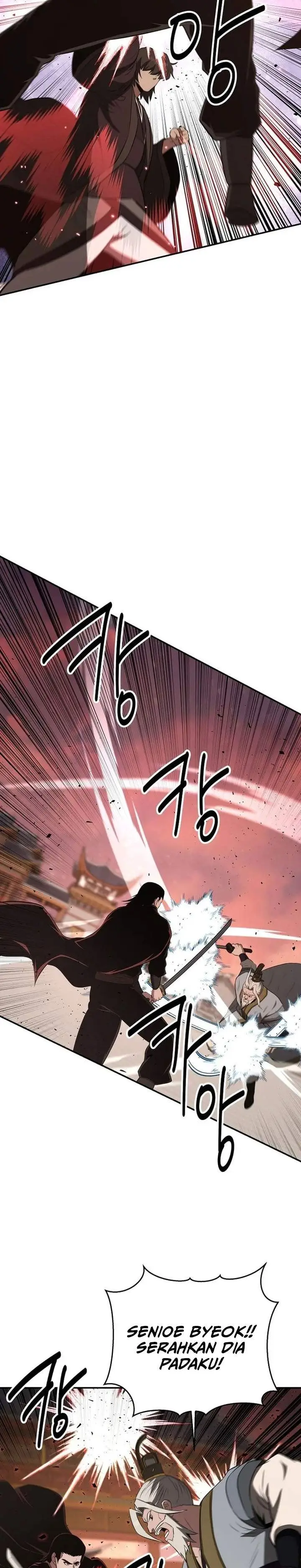 image-komik-the-worlds-best-kunlun-tavern-chapter-112-13/35