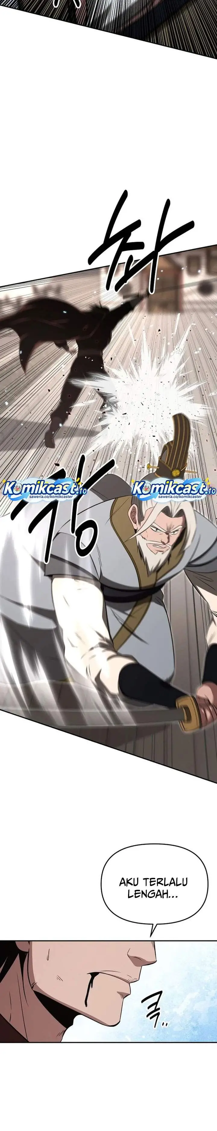 image-komik-the-worlds-best-kunlun-tavern-chapter-112-15/35