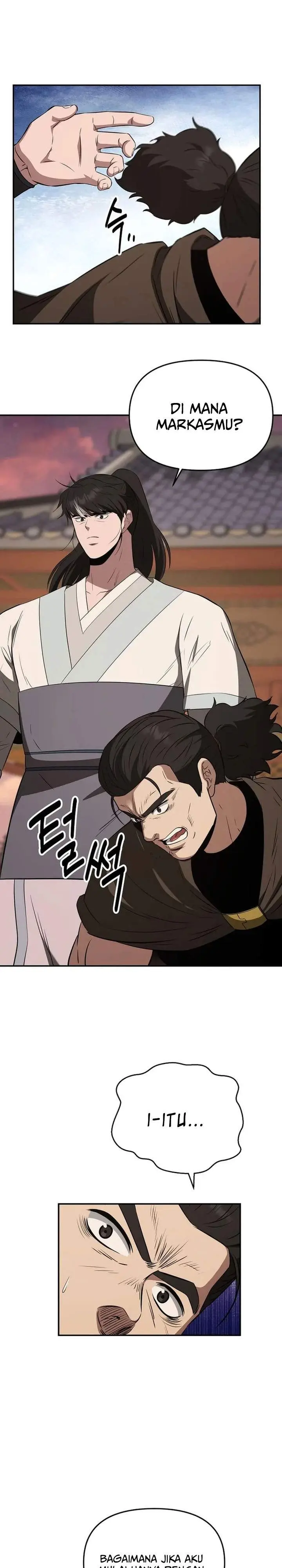 image-komik-the-worlds-best-kunlun-tavern-chapter-112-18/35