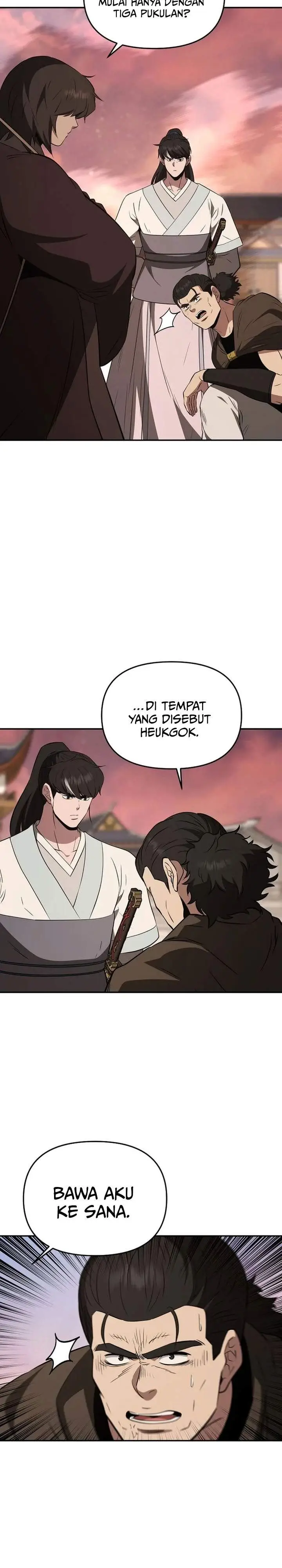 image-komik-the-worlds-best-kunlun-tavern-chapter-112-19/35