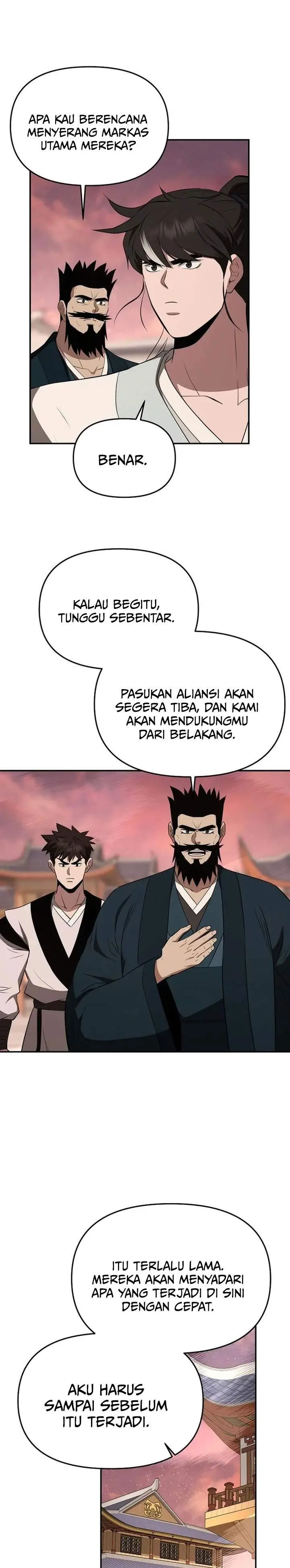 image-komik-the-worlds-best-kunlun-tavern-chapter-112-20/35