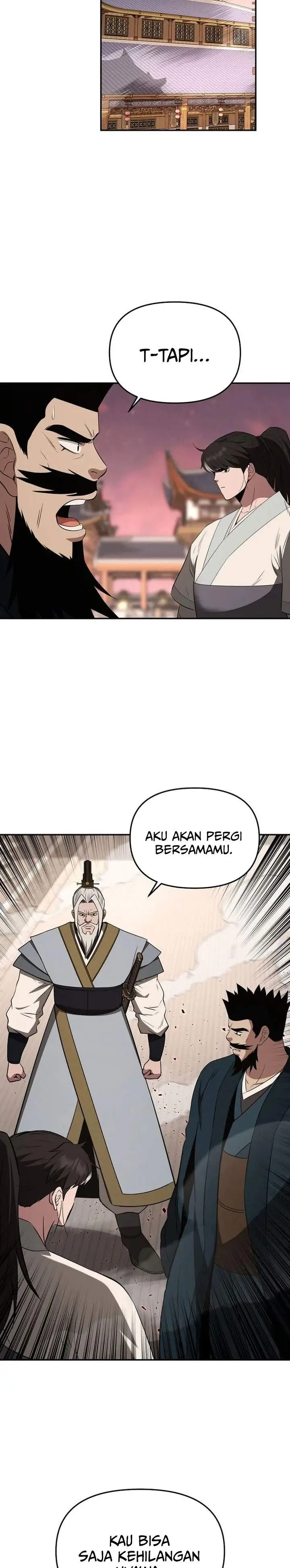 image-komik-the-worlds-best-kunlun-tavern-chapter-112-21/35