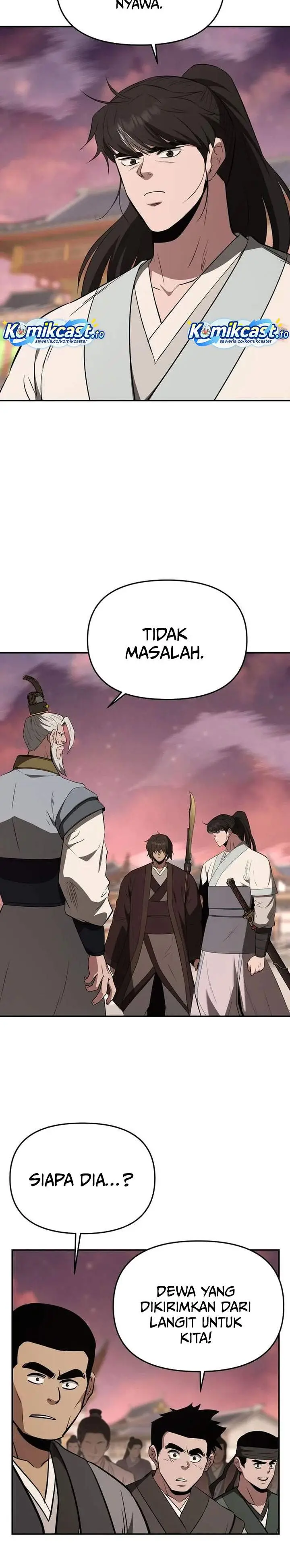 image-komik-the-worlds-best-kunlun-tavern-chapter-112-22/35